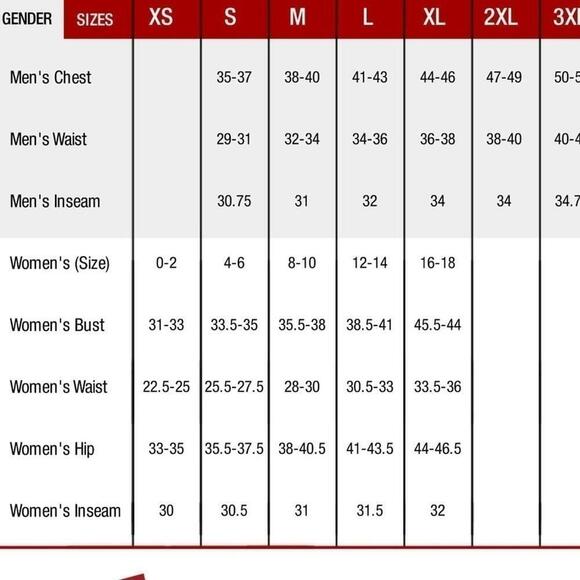 Puma Men's 10" Moisture Wicking Training Cat Shorts Grey/Blue- men short - Picture 9 of 10